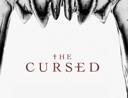 The Cursed – Recensione