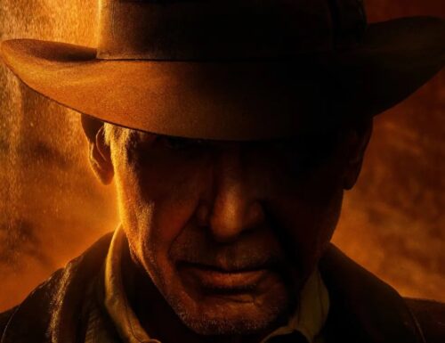 Indiana Jones e il quadrante del destino – Recensione