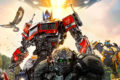 Transformers: il Risveglio - Recensione