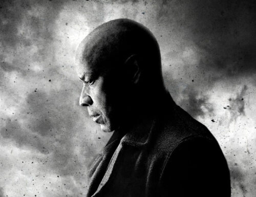 The Equalizer 3 – Recensione