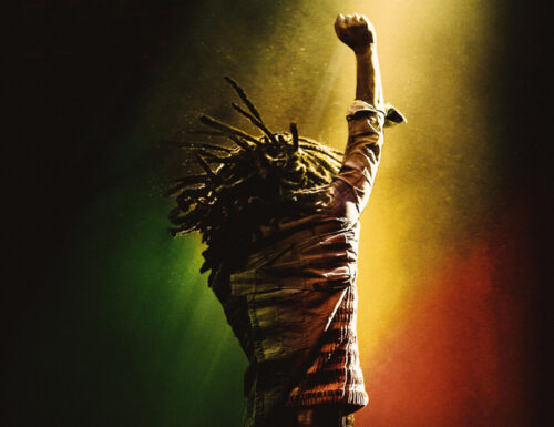Bob Marley: One Love – Recensione