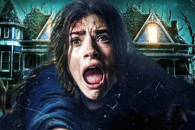 Until Dawn – Recensione