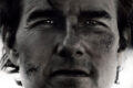 Mission: Impossible -The Final Reckoning