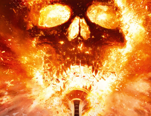 Final Destination, la serie di film – Articolo