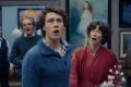 The End – Recensione