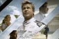 F1 The Movie – Recensione