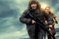 Missione Shelter –Recensione