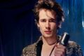 It’s Never Over: Jeff Buckley - Recensione