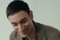 Nino – Recensione