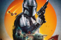The Mandalorian and Grogu – Recensione