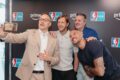 NBA Finals, Prime Video parte con il colpo dei Knicks - Articolo