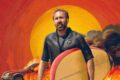 The Surfer – Recensione Streaming