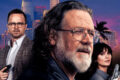 La vendetta perfetta - Recensione