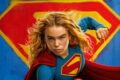 Supergirl – Recensione