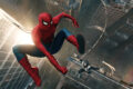 Spider-Man: Brand New Day – Recensione