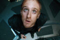 Pandorum - Recensione Streaming