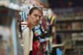 Roofman – Recensione Streaming