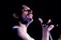 I film concerto – Articolo