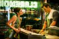 One Night Only – Recensione