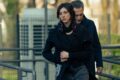 I film e le storie vere – Articolo