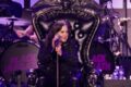 Ozzy & The Black Sabbath: Back to the Beginning - Recensione