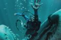Whalefall – Recensione